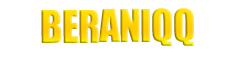 BERANIQQ